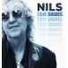 Cool Shades (Nils)