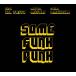 Some Funk Punk (Luca Dal Sacco)