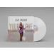 Your Love (1LP) (Lari Basilio)