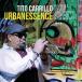 Urbanessence (Tito Carrillo)