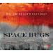 Space Bugs (Wil Swindler's Elevenet)