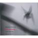Salvo Imprevisti (Massimo Vescovi Trio)