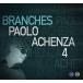 Branches (Paolo Achenza 4)