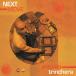 Next Move (Antonio Trinchera)