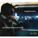 Subconscious Jazz (Foglianese)