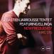 New Frequency (Sebastien Jarrousse Tentet)