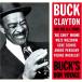 Buck's Bon Voyage (Buck Clayton)