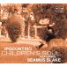 Children'S Soul (Feat. Seamus Blake) (Ipocontrio)