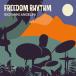 Freedom Rhythm (Giovanni Angelini)