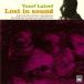 Lost In Sound (Yusef Lateef)