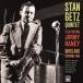 Birdland Sessions 1952 (Stan Getz feat. Jimmy Raney)