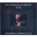Flying In A Box (Enrico Bracco)