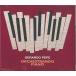 Orchestrando Piano (Gerardo Pepe)