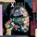 X[ics] (Marco Trabucco)