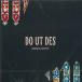 Do Ut Des (AB Quartet)