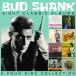 Eight Classic Albums (4CD) (Bud Shank)