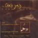 Live At The Jazz-Middelheim Festival &amp;amp;amp; Stockholm '97 (The Chris Joris Experience)