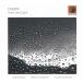 Tears And Light (Yugen)
