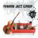 10 Anys (Ivanow Jazz Group)