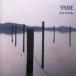 Ynde (Terje Sundby)