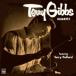 Featuring Terry Pollard (Terry Gibbs Quartet)
