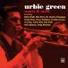 Septet &amp; Octet (Urbie Green)