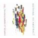 Nothing So Abstract (Marcello Sebastiani HU Trio)