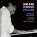 Prelude For A New Wolrd (Jean-Paul Daroux Trio)