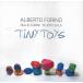 Tiny Toys (Alberto Forino)
