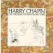 On The Road To Kingdom (Harry Chapin)