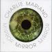 Mirror (Charlie Mariano)