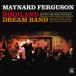 Maynard Ferguson And His Birdland Dream Band (2 LP On 1 CD) (Maynard Ferguson)