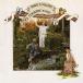 Country Suite (Dave Loggins)