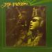 And The Feeling's Good (Jose Feliciano)