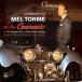 At The Crescendo - Complete Recordings 1954 & 1957 (2CD) (Mel Torme)
