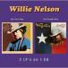 My Own Way-Minstrel Man (Willie Nelson)