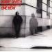 Two Hearts-One Beat (Bobby Barth)