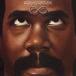 Infinity Is (Sonny Fortune)