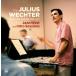 Quartet & Quintet 1956-1957+Jazz:West & Intro Sessions (The Julius Wechter)