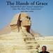 The Hands Of Grace (Ishmael Reed)