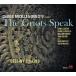 Destiny Calling (Charlie Apicella &amp;amp;amp;amp; Iron City Meet The Griots Speak)
