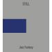 Still (Jazz Fantasy)