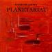 Planetariat (Danilo Blaiotta)