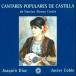 Cantares Populares De Castilla, De Narciso Alonso Cortes (Joaquin Diaz)