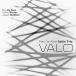 Valo (Max De Aloe Baltic Trio)