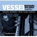 Vessel (Manuel Valera Quintet)