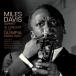 In Concert At The Olympia Paris 1957 (Miles Davis Quintet)