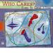 Who Cares? (Digifile) (Jorge Rossy-Nat Su-Dominique Girod)
