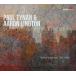 Bicoastal Collective Chapter 6 (Paul Tynan &amp; Aaron Lington)