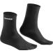 FINS SOCKS ����\�b�N�X